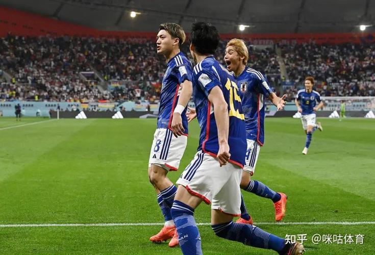 Sevilla đấu Với Juventus